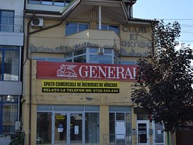 Casa 20 camere în Drobeta Turnu-Severin, Central