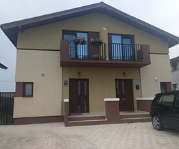 Casa de vânzare 3 camere, în Timisoara, zona Mehala