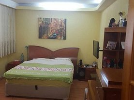 Casa de vânzare 3 camere, în Vanatori