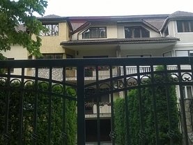 Casa 4 camere în Baia Mare, Valea Rosie