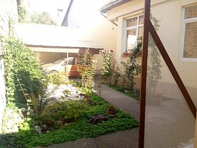 Casa 3 camere în Baia Mare, Orasul Vechi