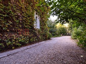 Casa de vânzare 7 camere, în Bucuresti, zona Colentina