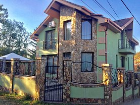 Casa 4 camere în Oradea, Spitalul Judetean