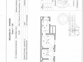 Casa 9 camere în Craiova, Central