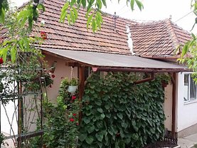 Casa 2 camere în Deva, Matei Corvin