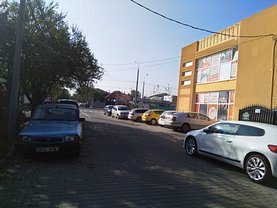 Casa 4 camere în Bucuresti, Bucurestii Noi