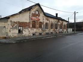 Teren construcţii de vânzare în Giurgiu, Central