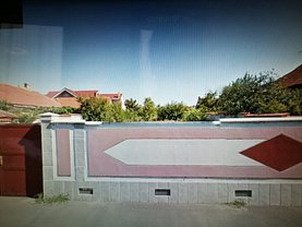 Teren construcţii de vânzare în Drobeta Turnu-Severin, Central