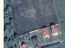Teren construcţii de vânzare în Deva, Progresul