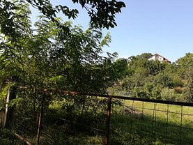 Teren construcţii de vânzare în Iasi, Galata