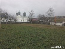 Teren agricol de vânzare în Bestepe