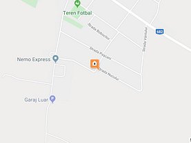 Teren agricol de vânzare în Arad, Sannicolau Mic