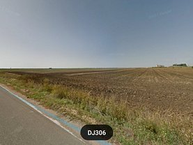 Teren agricol de vânzare în Calarasi