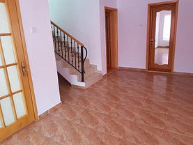Casa 6 camere în Vaslui, Cismeaua Moldovencei