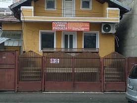 Casa 7 camere în Drobeta Turnu-Severin, Kiseleff