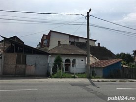 Casa 3 camere în Ramnicu Valcea, Nord