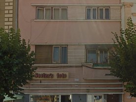 Casa de vânzare 8 camere, în Turda, zona Central