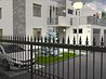 SilverTree Residence Bragadiru | Zona Linistita | Modern | Vila de Vanzare - imaginea 2