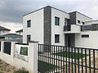 SilverTree Residence Bragadiru | Zona Linistita | Modern | Vila de Vanzare - imaginea 1