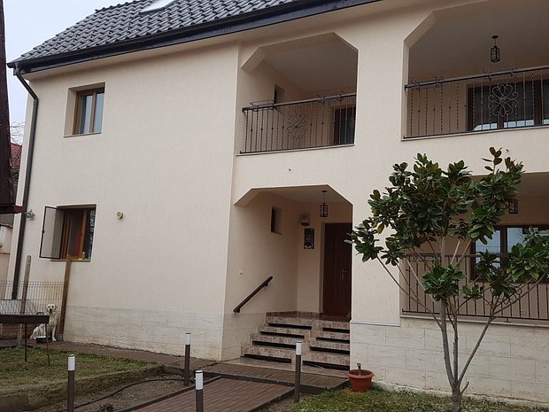 Case de vanzare craiova dolj