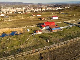 Casa 6 camere în Deva, 22 Decembrie