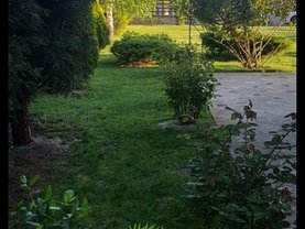Casa 4 camere în Alba Iulia, Micesti