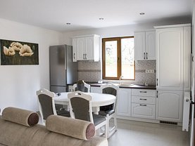 Casa 3 camere în Oradea, Central