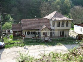 Casa 6 camere în Resita, Lunca