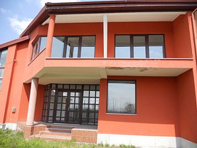 Casa 4 camere în Baia Mare, Vest