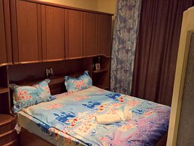 Casa de închiriat 4 camere, în Baia Mare, zona Orasul Vechi