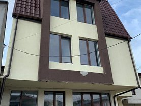 Casa de închiriat 12 camere, în Bucuresti, zona Antiaeriana