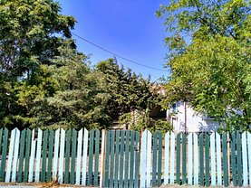 Casa 4 camere în Sfantu Gheorghe