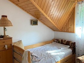 Casa 4 camere în Cotofenesti