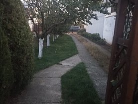 Casa 5 camere în Ploiesti, Mihai Bravu