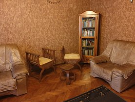 Casa 4 camere în Sfantu Gheorghe, Simeria