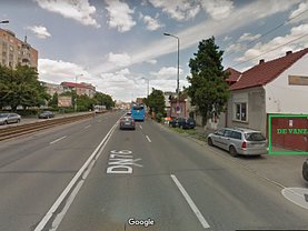 Casa 4 camere în Oradea, Europa