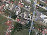 Proprietar 1081 mp pentru locuinte colective /servicii S+P+4E+M  in zona Lipovei - imaginea 1