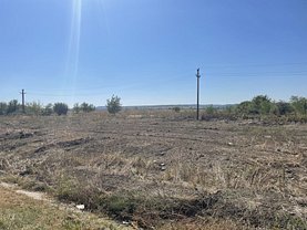 Teren constructii de închiriat, în Işalniţa