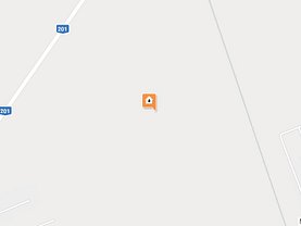 Teren agricol de vânzare, în Săveni