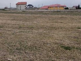Teren agricol de vânzare în Alexandria
