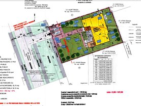 Teren construcţii de vânzare în Harman