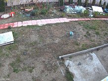 Teren construcţii de vânzare în Focsani, Central