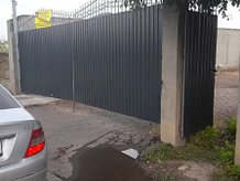 Teren construcţii de vânzare în Braila, Centura