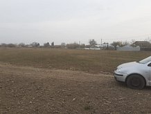 Teren construcţii de vânzare în Cucuieti