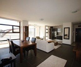Apartament de închiriat 2 camere, în Bucureşti, zona Iancu Nicolae
