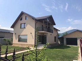 Casa 5 camere în Piatra-Neamt, 1 Mai