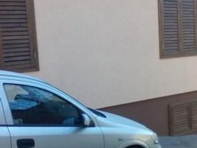 Casa 6 camere în Resita, Muncitoresc