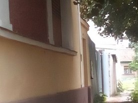 Casa 3 camere în Salonta, Periferie
