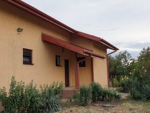 Casa 5 camere în Frumusani