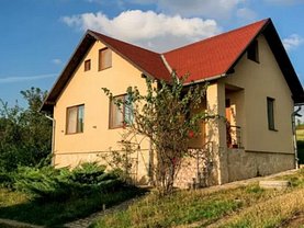 Casa 5 camere în Oradea, Garii